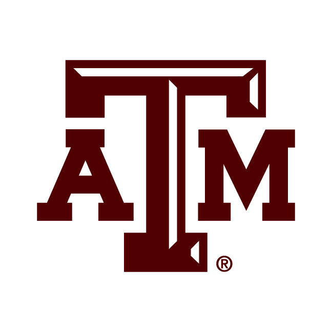 TAMU-Logo
